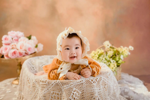 廊坊孕妇九个月检查什么