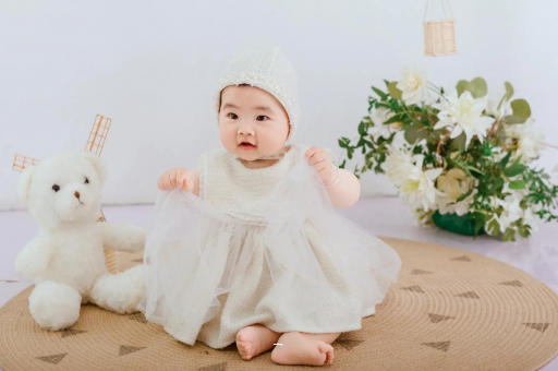 廊坊怀孕如何补充叶酸